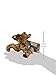 Zoo Med Laboratories AZMMAS Mopani Wood, Small, 6 to 8-Inch