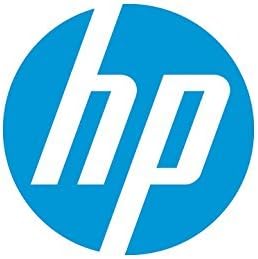 HP 656522-001 Power supply - Rated at 400 Watts, 90% efficient rating