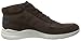 ECCO Men's Irondale Retro High