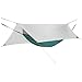 Therm-A-Rest Slacker Hammock Housethumb 1