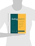 Image de Seeking Safety: A Treatment Manual for PTSD and Substance Abuse (The Guilford Substance Abuse Series)