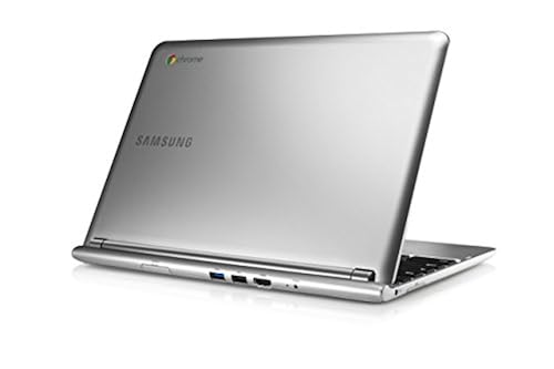 Samsung Chromebook XE303C12-A01 Exynos 5250, 2GB RAM