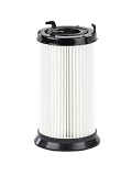 Genuine Eureka Hepa Filter Style DCF-4 / DCF-18