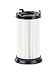 Genuine Eureka Hepa Filter Style DCF-4 / DCF-18 primary