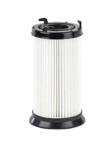 Genuine Eureka Hepa Filter Style DCF-4 / DCF-18