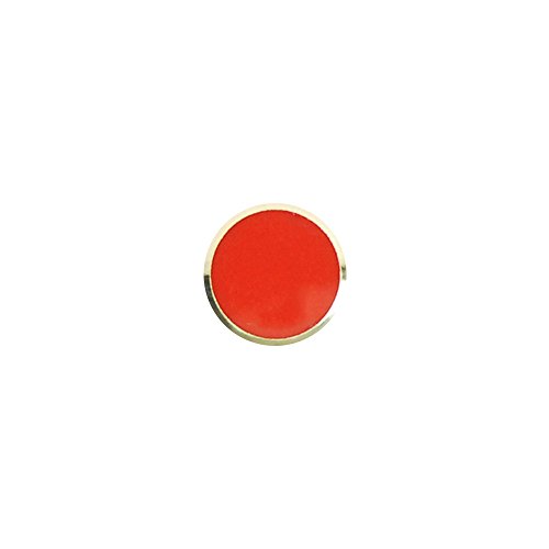 Uhippo Home Button Sticker (Support Fingerprint Indentification System) for iPhone 5s iphone 6 iphone 6 plus iPad Air 2 iPad Mini 3 iPhone 6s iPhone 6s Plus iPad Mini 4 (Gold Ring Red Button)-Retail Packaging Uhippo Home Button Sticker (Support Fingerprint Indentification System) for iPhone 5s iphone 6 iphone 6 plus iPad Air 2 iPad Mini 3 iPhone 6s iPhone 6s Plus iPad Mini 4 (Gold Ring Red Button)-Retail Packaging