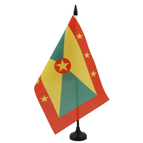 Grenada