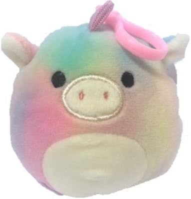 butterfly pillow pet