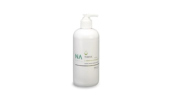 Muy fácil de usar fertilizante líquido | prosperar + todo en uno ...