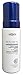 Loreal Serioxyl Densifying Mousse Natural Thinning Hair Step 3 125ml 4.2oz