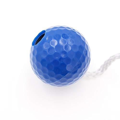 JAPER BEES Ladder Toss Ball Replacement Ladder Balls