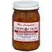 Mrs. Campbell's Chow Chow All Natural Hot Home-Style Southern Relish, 16 oz