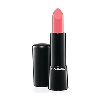 Amazon Mac マック ミネラライズ リッチ リップスティック