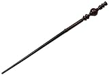 Professor McGonagall Wand.Replica Cosplay Wand in a Special Gift Box! Feel yourself a wizard!