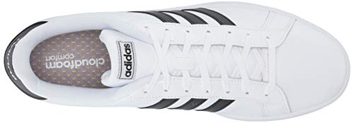 adidas Grand Court Shoes - Image 13