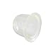 Poweka New Pack of 10 Replace Homelite Echo Stihl Robi Zama Primer Pouland Bulb 0057003 0057004 0058001