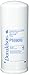 Donaldson P559000 Lube Filter, Spin-on, Full Flow