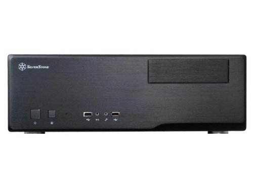 GD05B