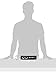 Infiniti Seat Belt Shoulder Pad - one pair