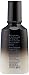 ORIBE Balm d'Or Heat Styling Shield, 3.4 Fl Oz