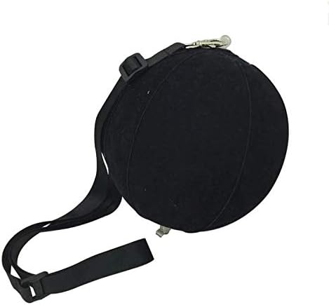 Sandy Beach Inflatable Adjustable Smart Ball Golf Swing Trainer Practice Training Aid Posture Correction