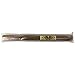 Uncrossing Incense Stick 19"
