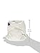 Imagine Baby Products Newborn Stay Dry All-in-One Hook and Loop Cloth Diaper, Snow