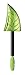 Physicians Formula Black Organic Wear 100% Natural Origin Jumbo Lash Mascara, 0.26 Ounce