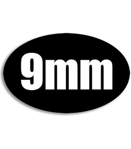 31Lt5SVW-CL._AC_UL495_SR435,