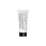 Men-Ü Buddy Facial Moisturiser Lift Tube (15ml)