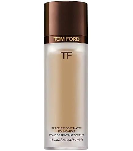 Amazon.com : Tom Ford Liquid Foundation for Face makeup, Medium to