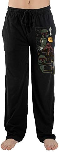 boba fett pants