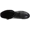Steve-Madden-Womens-Tropa2-0-Combat-Boot