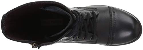 Steve-Madden-Womens-Tropa2-0-Combat-Boot