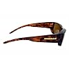 Sea-Striker-Overalls-Sunglasses-with-Polarized-Tortoise-and-Brown-Lenses