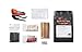 OFF GRID TOOLS Mini Fire B.O.S.S.Bug Out Bag Fire Starting Survival Kit. 21 Piece Fire Starting Kitthumb 4