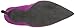BCBGeneration Women's Treasure Dress Pump