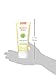 Burt's Bees Aloe and Buttermilk Body Lotion, 6 Ounces (Pack of 3)