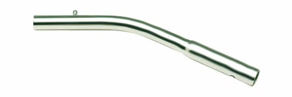Shurhold 658-102CH 30 Degree Curved Adapter