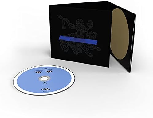 The Cult - Love - Amazon.com Music