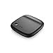 Seagate Wireless Mobile Portable Hard Drive Storage 500GB STDC500100 (Black)