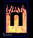 Orion Nine Inch Nails Blacklight Responsive Poster
