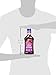 Kraft Strawberry Vinaigrette Dressing, 16 fl oz Bottle