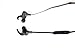 CB3 Stealth Wireless Earbuds [Bluetooth] [With Mic]