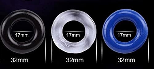 cook rings for men erection , sex stuff for couples kinky, penis rings,  Cock Ring Premium Quality penisring ring for men Silicone Cockrings for Sex  Improved Stimulation for The Penis and in