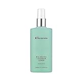 Elemis Balancing Toner, Lavender, 6.8 Ounce