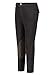 TuffRider Boys Patrol Light Knee Patch Breeches