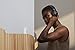 Bang & Olufsen Beoplay H4 2nd Generation Over-Ear Headphones, Matte Blackthumb 2