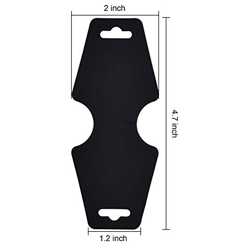 2 Coopay+Necklace+Display+Necklaces+Bracelets