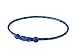Phiten Classic Titanium Necklace